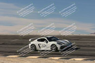 media/Dec-13-2025-PCA San Diego (Sat) [[71f2fcee4c]]/3-Orange Group/Session 2 Bowl/